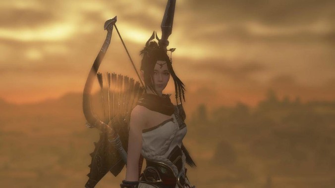 为什么中国的 UI 相比外国差距那么大？