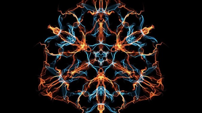 金融的本质是经营风险