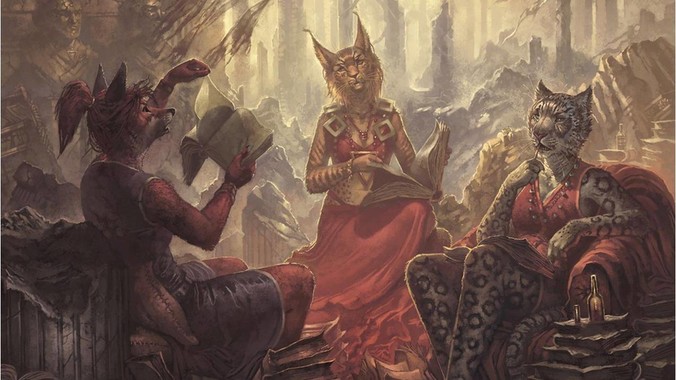 2025 国内公司前端团队都在搞些什么?