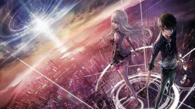 你最满意的10款 PC 软件是什么？